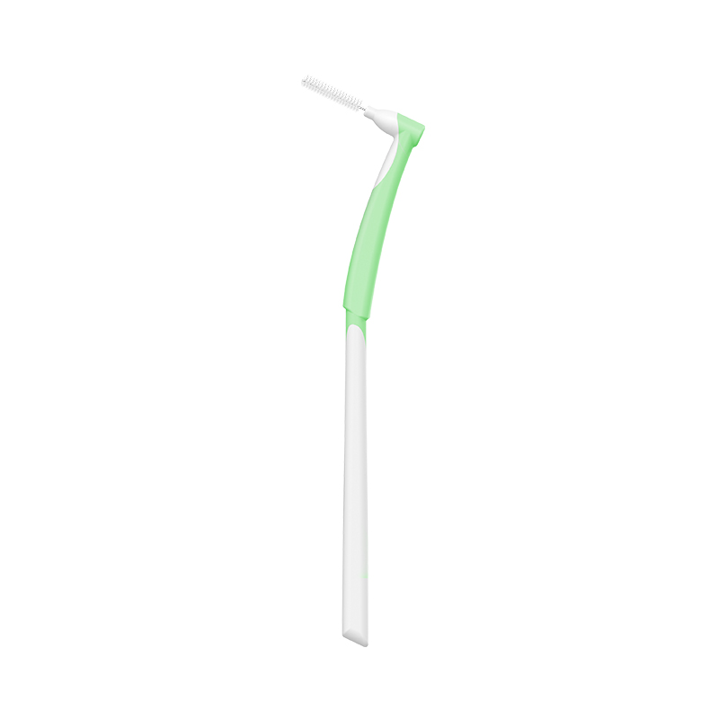 Colorful Orthodontic L Shape Meet USA Standards Interdental Brushes, Stainless Steel Wire/Nylon Interdental Brushes Colorful Orthodontic L Shape Meet USA Standards Interdental Brushes, Stainless Steel Wire/Nylon Interdental Brushes