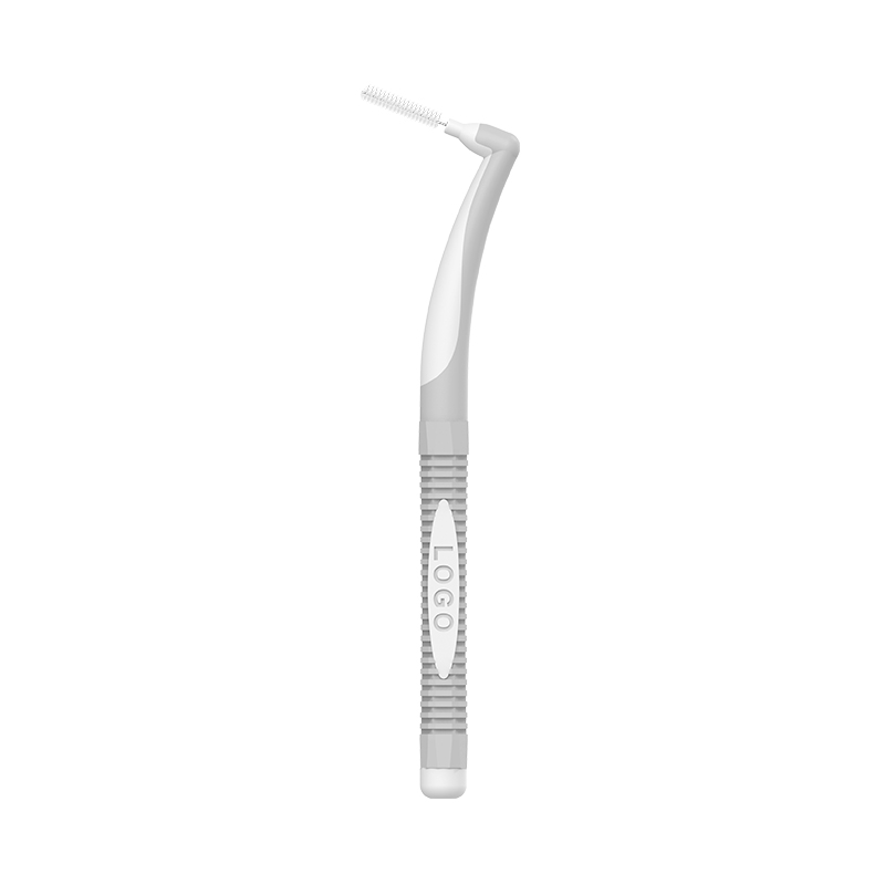 L Shape Stainless Steel Wire Interdental Brush For Cleaning Teeth, Eco-Friendly Interdental Brushes Can be Customized to Your Standard L Shape Stainless Steel Wire Interdental Brush For Cleaning Teeth, Eco-Friendly Interdental Brushes Can be Customized to Your Standard