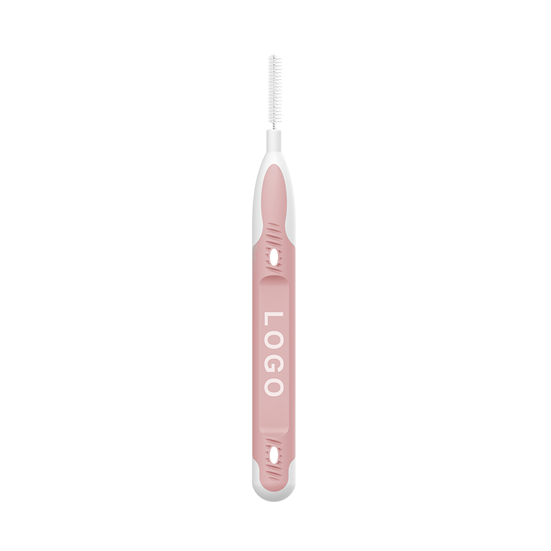 I Shape Colorful Orthodontic Classic Interdental Brushes, Reusable Stainless Steel Wire Interdental Brushes I Shape Colorful Orthodontic Classic Interdental Brushes, Reusable Stainless Steel Wire Interdental Brushes