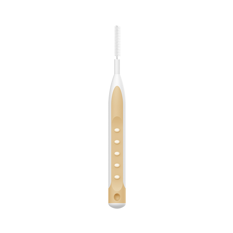 I Shape Eco-Friendly Colorful Orthodontic Interdental Brushes, Oral Care Stainless Steel Wire Interdental Brushes Nylon Interdental Brush I Shape Eco-Friendly Colorful Orthodontic Interdental Brushes, Oral Care Stainless Steel Wire Interdental Brushes Nylon Interdental Brush