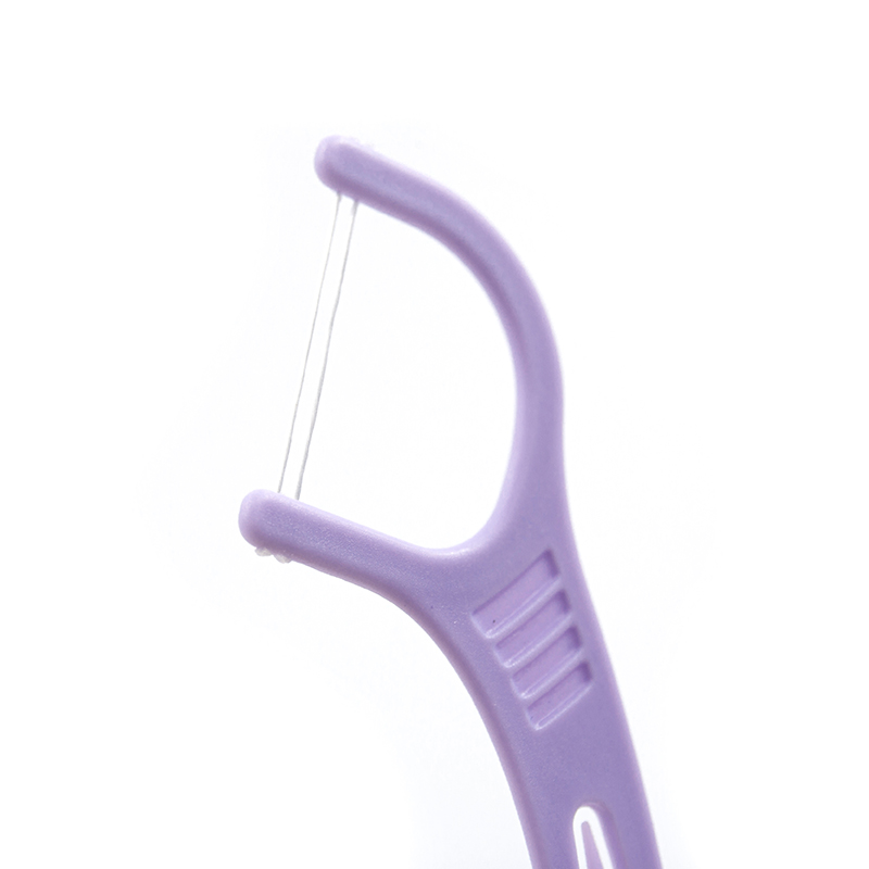 Buletedan Technology