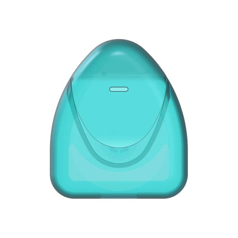 FD007 FD007